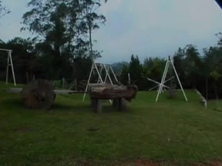 Huge dick Suzana Holmes bonks tiny girl