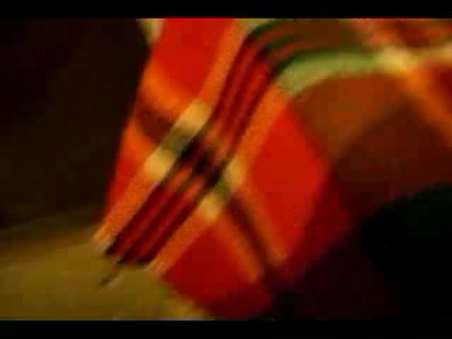 amateur shemale leila fucking und sucking