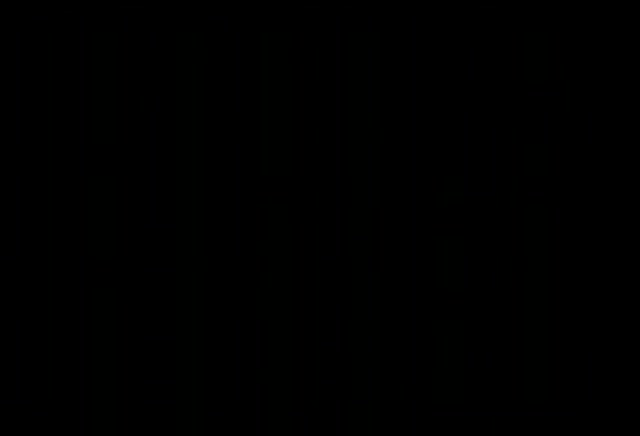 Mutual interracial ass fucking