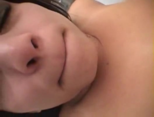 The hottest Tgirls are for you