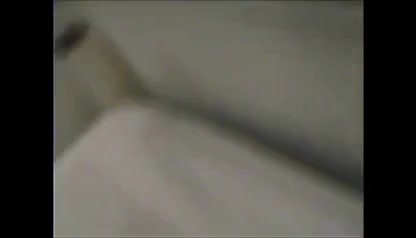 My horny asian TS girlfriend