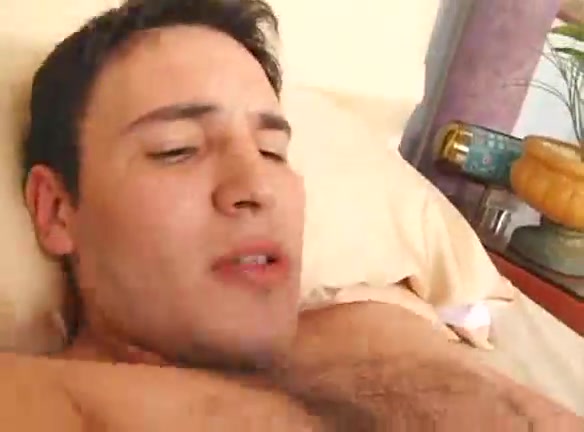 Making Passionate Trans Love