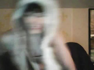teen 18+ brunette tranny webcam solo