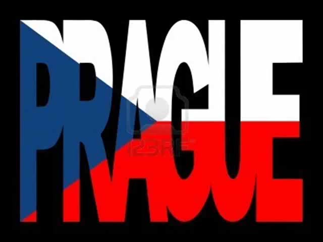 Prague Shemale Agency