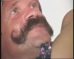 Man rams cute Tgirl