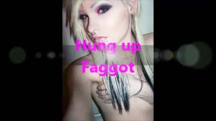 Hot Tgirls ramming collection