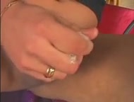 Tgirls cumshots for your satisfaction