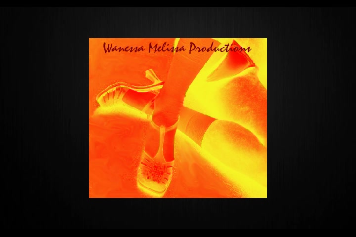 Spandex Fetish 2 CD solo - nhb