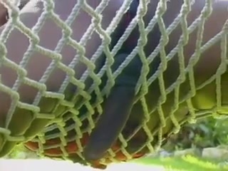 Small tits pretty shemale enjoys sex