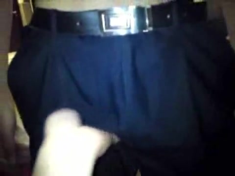 Sexy Alyssa Luxor sucks off and titfucks a cock