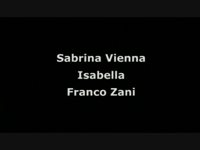 Crazy threesome with a skilful latina Tgirl