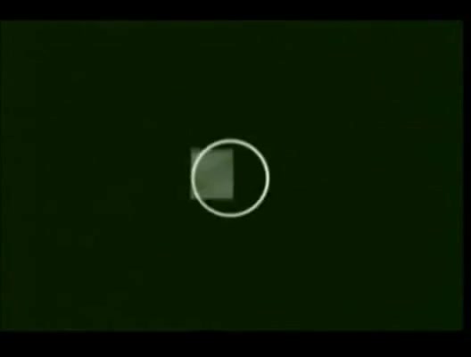 Black chap eats a Tgirl and a chick in turn