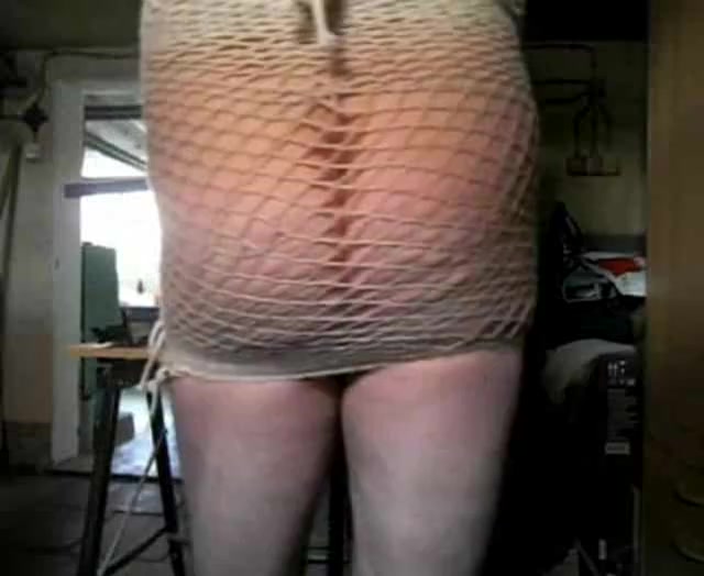 Lonely CD Wanking