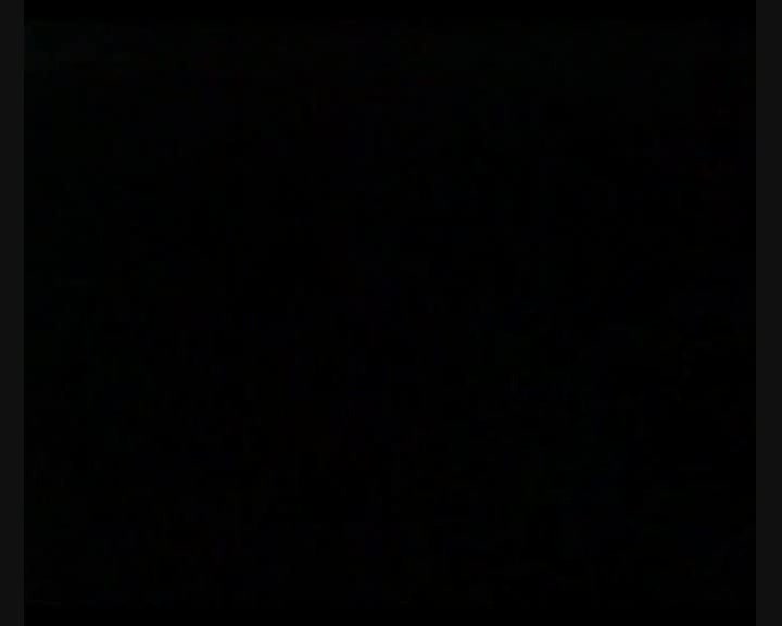 Kinky Tranny Gets Fucked Jizzed