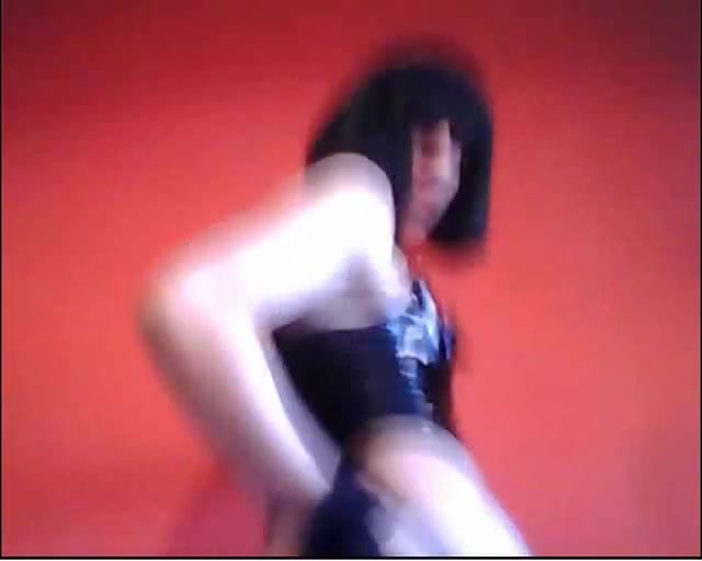 Amateur teen 18+ sexy CD