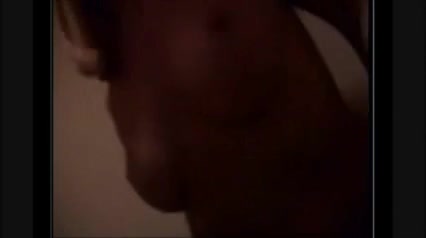Join super hot orgy with a dirty tranny