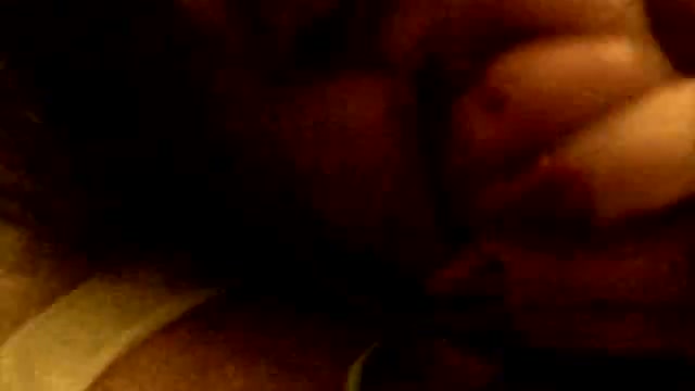 Randy CD sucking pleasure