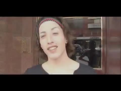 teen 18+ trany and guy fucking love