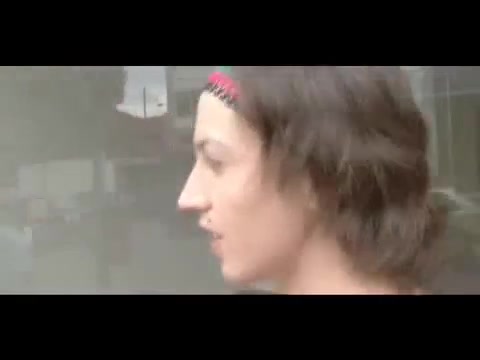 teen 18+ trany and guy fucking love