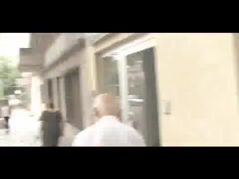 teen 18+ trany and guy fucking love