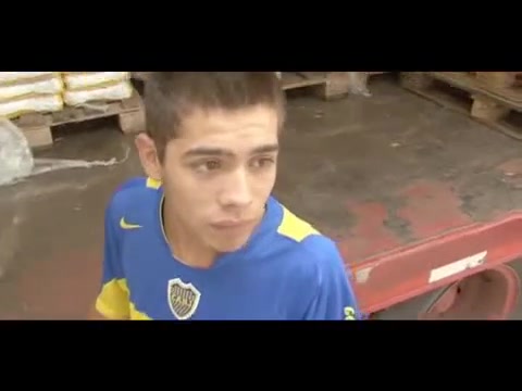 teen 18+ trany and guy fucking love