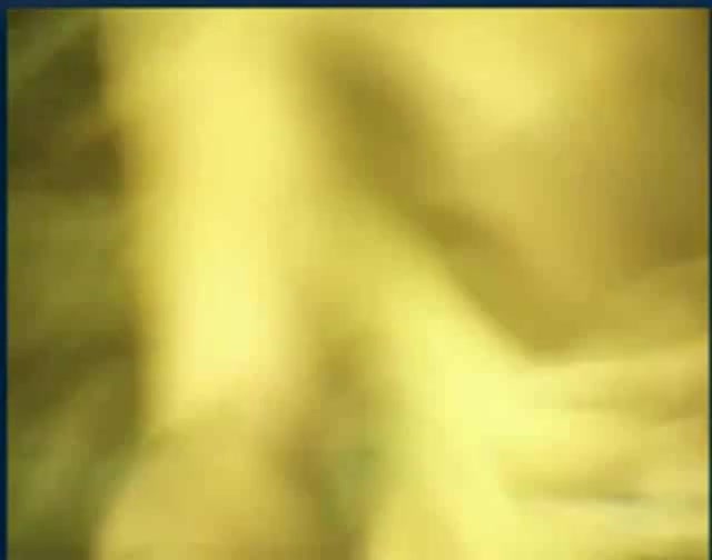 Webcam ladyboy teasing