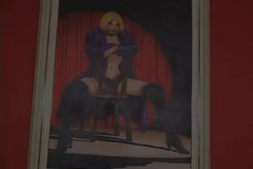 Fucking with girl
