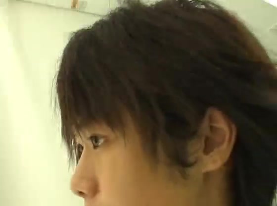 Asian cd fucked by his bf