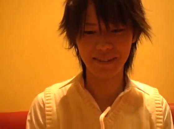 Asian cd fucked by his bf
