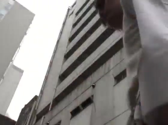 Asian cd fucked by his bf
