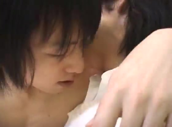 Asian cd fucked by his bf