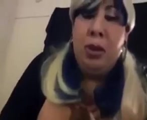 Hot collection with crazy shemales