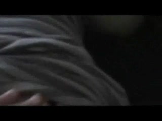 Hot CD ass fucked compilation