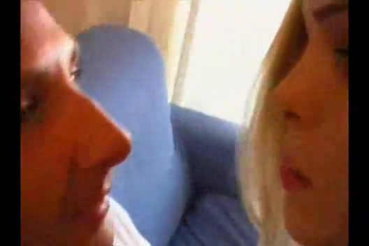 Luxurious Ladyboy Handles Stiff Pricks