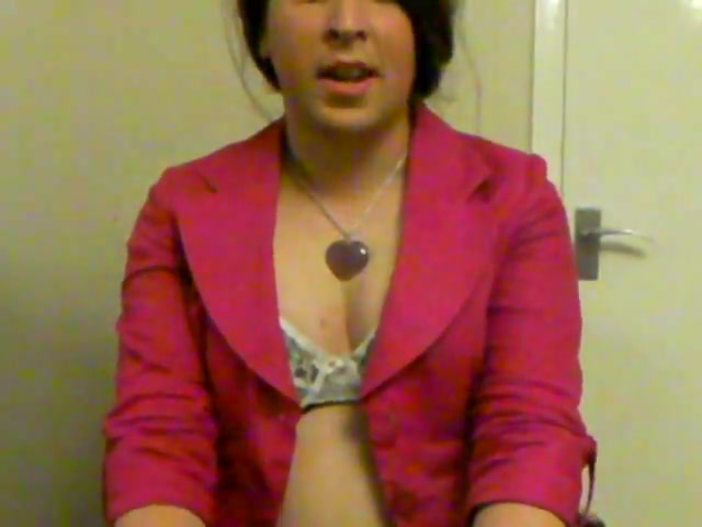 Lucy Fox Solo