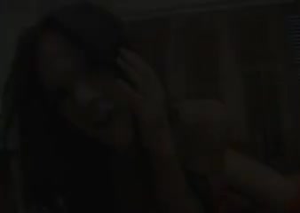 Tgirl getting analed
