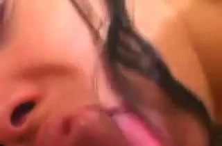 Shemale bonks guys ass !!!