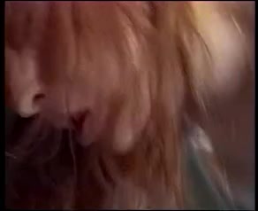 Tattoed Guys Fucking Tranny Slut