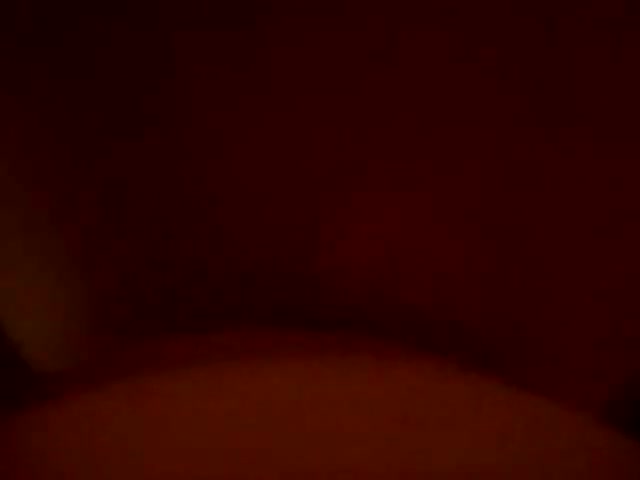 CD fucking a man pov