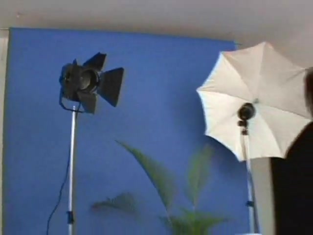 Small boobs shemale ebony hot lover unsafe fucking and creampi