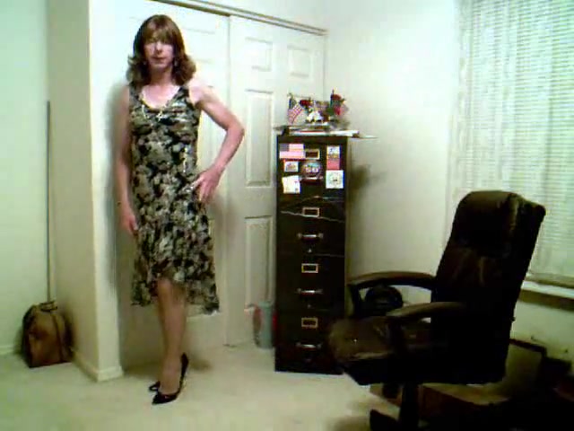 Home Transgender Teasing On Cam