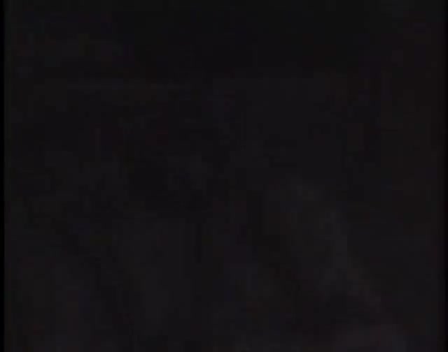 Crazy fuckers for randy shemale