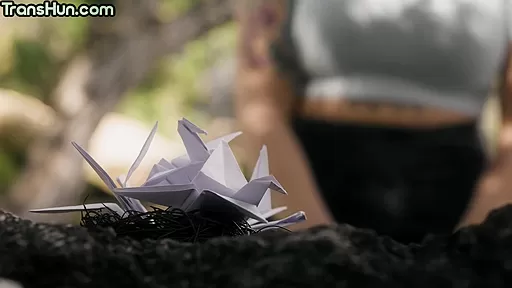 Auburn lesbian trans drills babes pussy