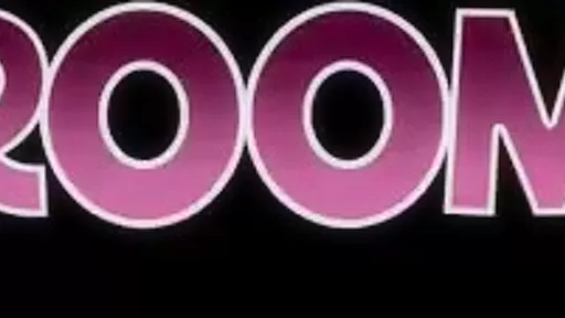 Blonde Trans Bubblegum Bunny Craves Roxxie Moth