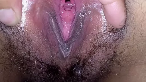 Called Me To Fuck As Soon As Her Parents Leave Her Home Alone