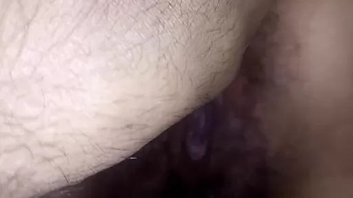 Called Me To Fuck As Soon As Her Parents Leave Her Home Alone