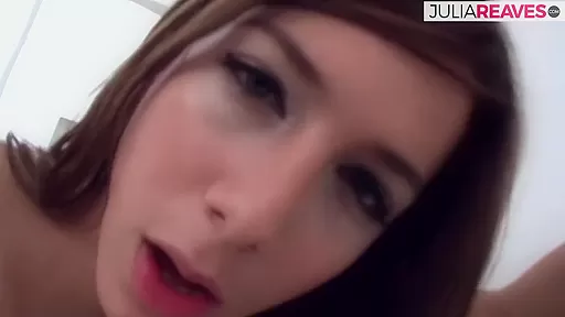 Shemale Tramps Fucking Hot - HornyShemales