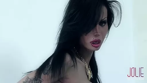 Doubble Cum Pleasure