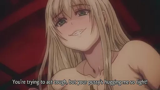 Girl Loves Fucking Lascivious Pussy In Missionary