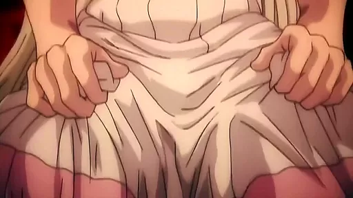 Girl Loves Fucking Lascivious Pussy In Missionary